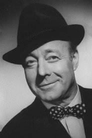 Heinz Rühmann 头像
