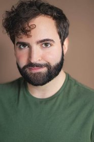 Matt Wood 头像