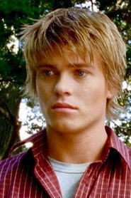 Adam Tuominen 头像