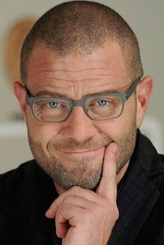 Giulio Golia 头像