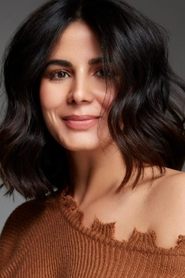 Kirti Kulhari 头像