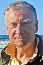 Terence Kelly 头像