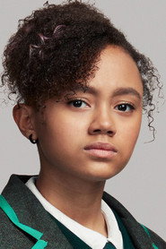 India Brown 头像