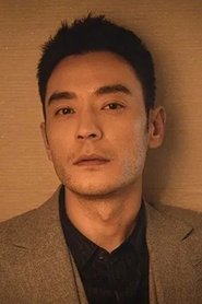 李光洁 头像