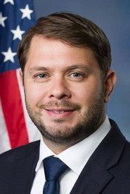 Ruben Gallego 头像