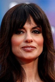 Rossella Brescia 头像