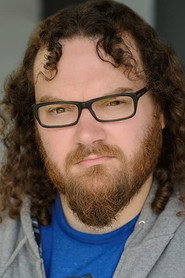 Adam Murray 头像