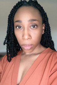 Jakarra Howard 头像