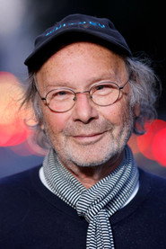Michel Bergmann 头像