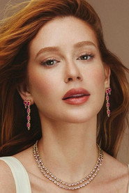 Marina Ruy Barbosa 头像