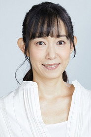 春木美沙代 头像