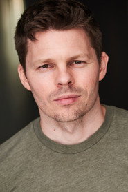 Blake Webb 头像