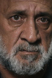 Adil Abdulrahman 头像