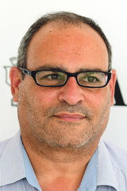 Anthony Ellul 头像