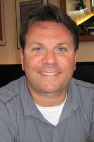 Kevin Misher 头像