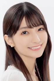 高野麻里佳 头像
