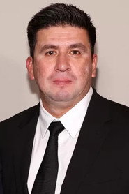Ray Mendoza 头像