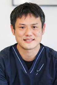 Yuki Hattori 头像
