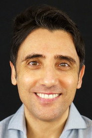 Antonio D'Ausilio 头像