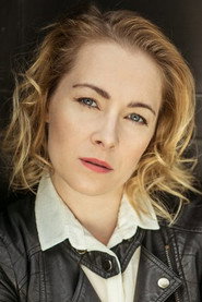 Joanna Mądry 头像