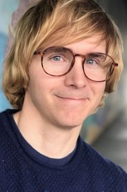 Rod Keller 头像