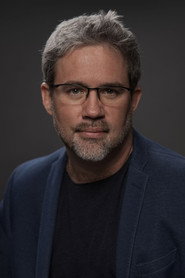 Lóth Balázs 头像