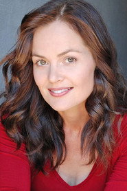 Carrie Schroeder 头像