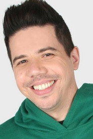 Muca Muriçoca 头像