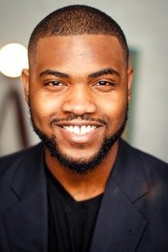 Tobi Bamtefa 头像