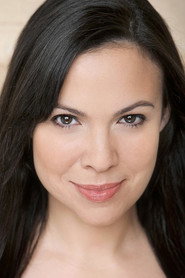 Gloria Calderón Kellett 头像