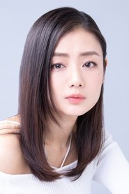 片山萌美 头像