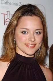 Zoë Tapper 头像
