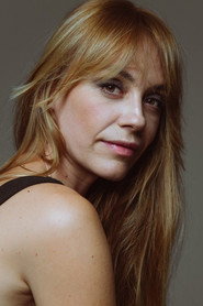 Miriam Benoit 头像