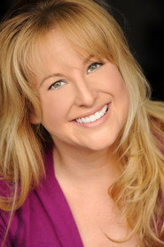 Jenifer Kaplan 头像