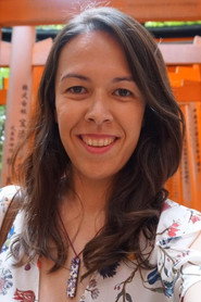 Caroline Fioratti 头像
