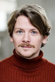 Kevin Trainor 头像