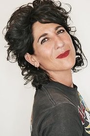 Jen Cohn 头像