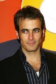 Gordon MacDonald 头像