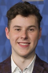 Nolan Gould 头像