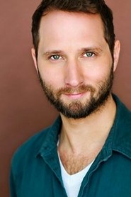 Evan Neumann 头像