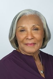 Pat Bowie 头像