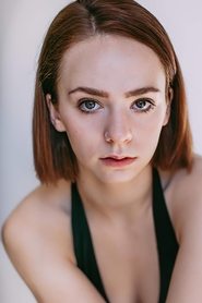 Jess McLeod 头像