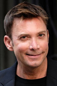 Joel Kirby 头像