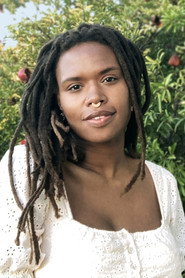Raven Jackson 头像