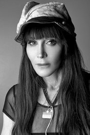 Laura Albert 头像
