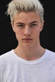 Owen Shipman 头像