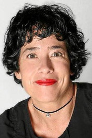 Marta Sánchez 头像