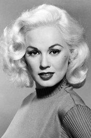 Mamie Van Doren 头像