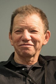 Max Grodénchik 头像