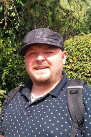 Michał Przybysławski 头像